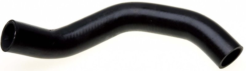 Gates 23439 Radiator Coolant Hose - Lower