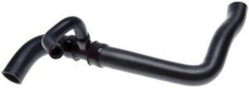 Gates 23447 Radiator Coolant Hose - Lower