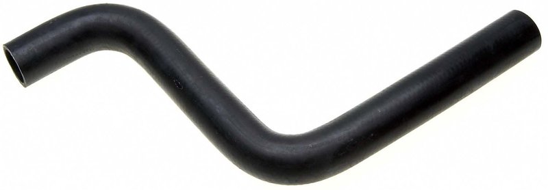 Gates 23455 Radiator Coolant Hose - Upper