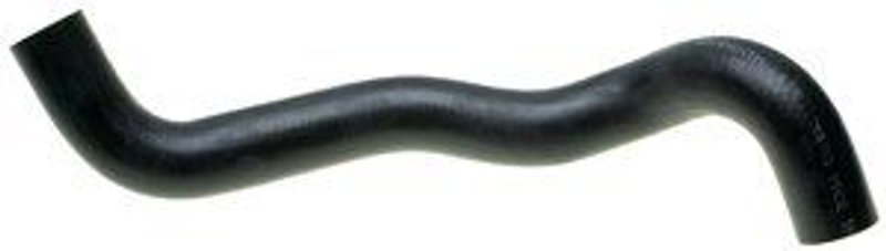 Gates 23456 Radiator Coolant Hose - Lower