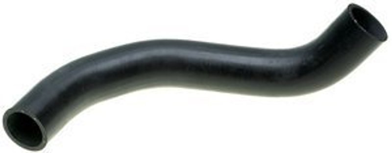 Gates 23457 Radiator Coolant Hose - Upper
