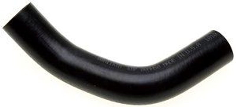 Gates 23459 Radiator Coolant Hose - Lower