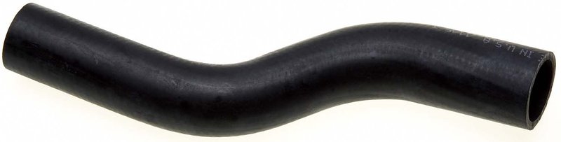 Gates 23463 Radiator Coolant Hose - Lower
