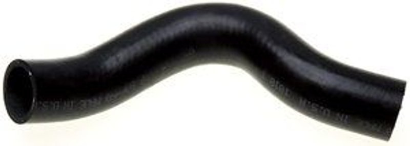 Gates 23466 Radiator Coolant Hose - Lower