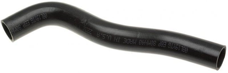 Gates 23477 Radiator Coolant Hose - Lower