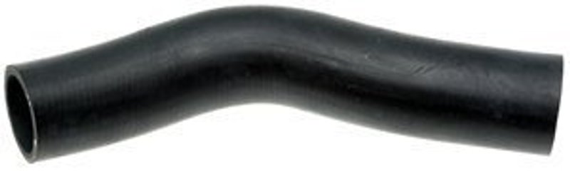 Gates 23478 Radiator Coolant Hose - Upper