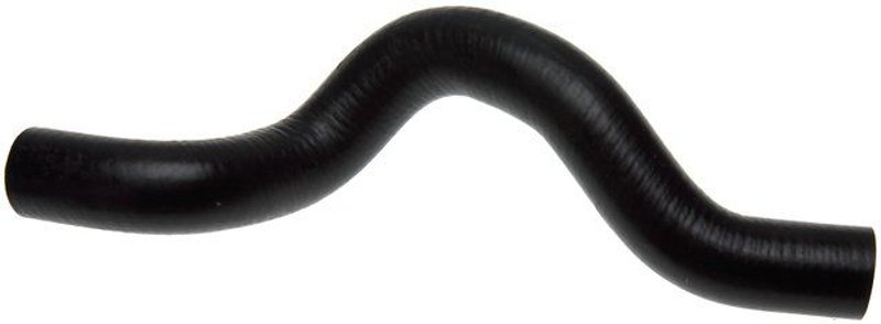 Gates 23479 Radiator Coolant Hose - Upper