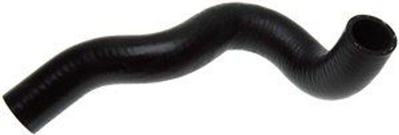 Gates 23480 Radiator Coolant Hose - Lower