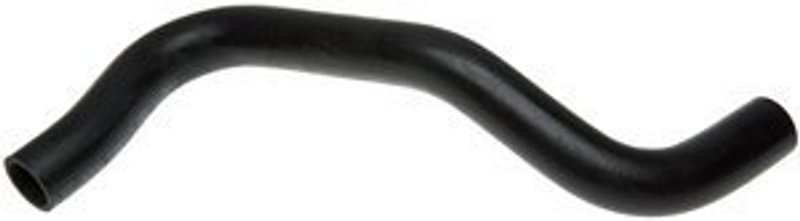Gates 23490 Radiator Coolant Hose - Lower