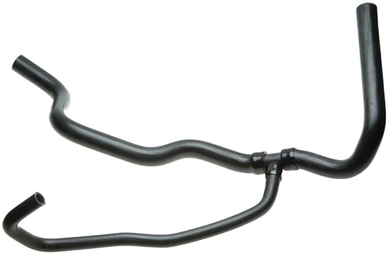 Gates 23494 Radiator Coolant Hose - Lower