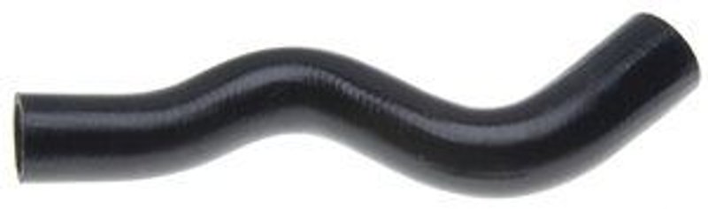 Gates 23498 Radiator Coolant Hose - Lower