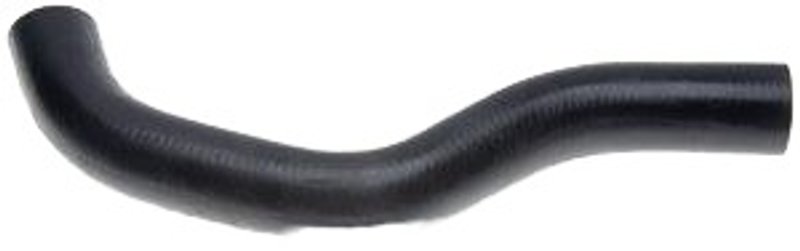 Gates 23499 Radiator Coolant Hose - Upper