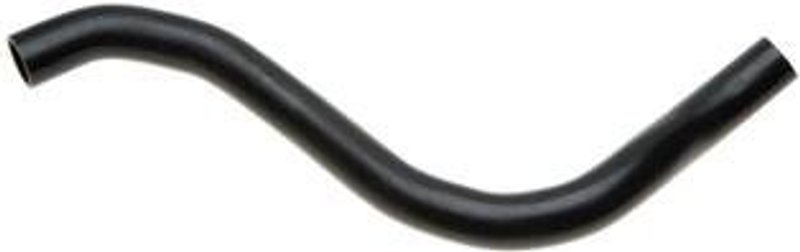 Gates 23510 Radiator Coolant Hose - Lower