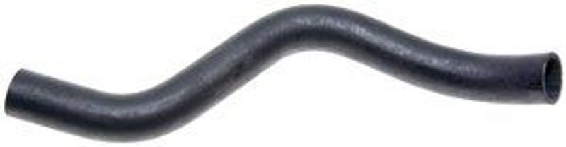 Gates 23512 Radiator Coolant Hose - Upper
