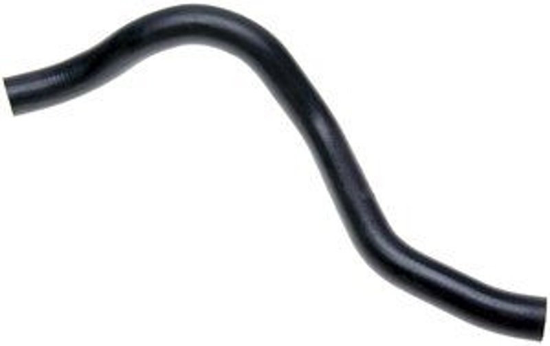 Gates 23516 Radiator Coolant Hose - Lower