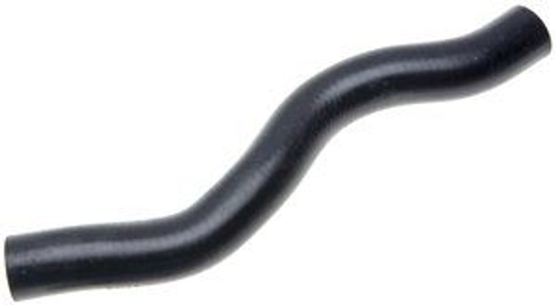 Gates 23517 Radiator Coolant Hose - Upper
