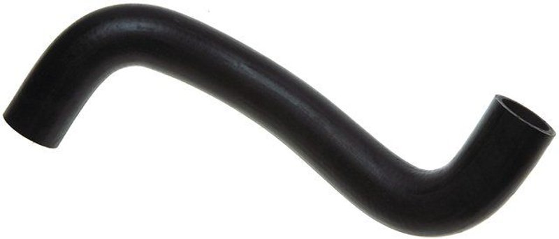 Gates 23523 Radiator Coolant Hose - Upper