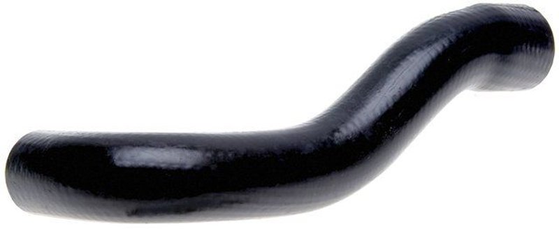 Gates 23524 Radiator Coolant Hose - Upper
