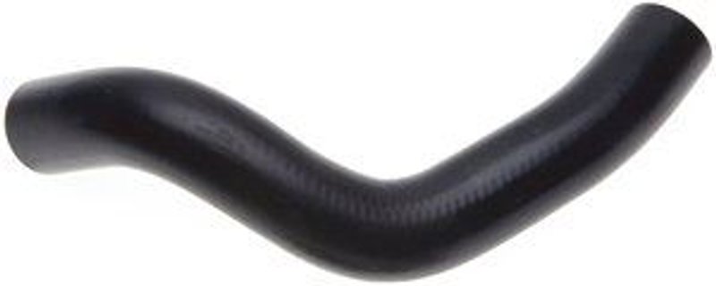 Gates 23529 Radiator Coolant Hose - Lower