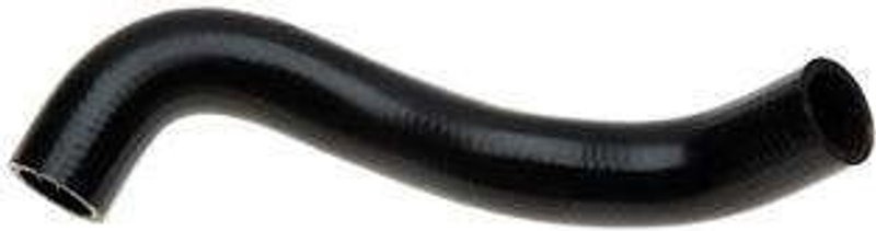 Gates 23537 Radiator Coolant Hose - Lower