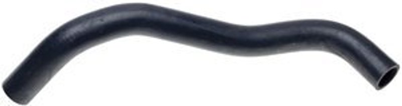 Gates 23583 Radiator Coolant Hose - Lower