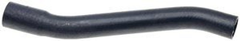 Gates 23587 Radiator Coolant Hose - Upper