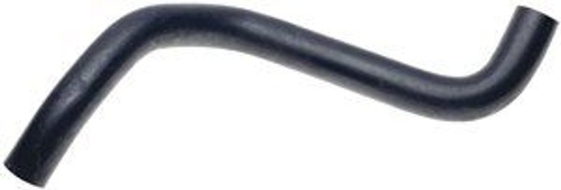 Gates 23588 Radiator Coolant Hose - Lower