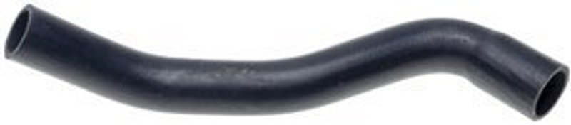 Gates 23590 Radiator Coolant Hose - Lower