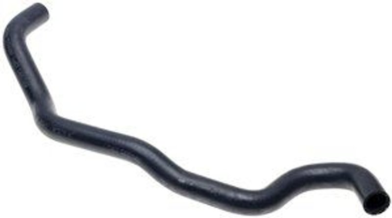 Gates 23597 Radiator Coolant Hose - Lower