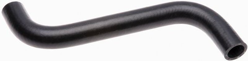 Gates 23617 Radiator Coolant Hose - Upper - Passenger Side