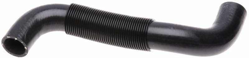 Gates 23618 Radiator Coolant Hose - Upper