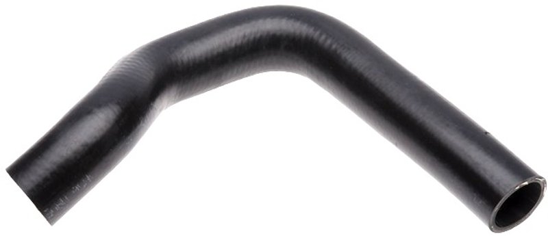 Gates 23641 Radiator Coolant Hose - Lower