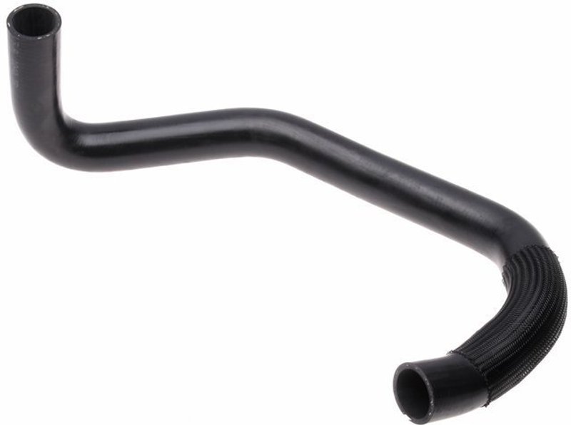 Gates 23645 Radiator Coolant Hose - Lower