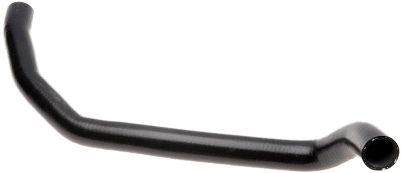 Gates 23660 Radiator Coolant Hose - Upper