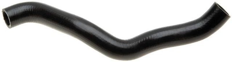 Gates 23686 Radiator Coolant Hose - Lower