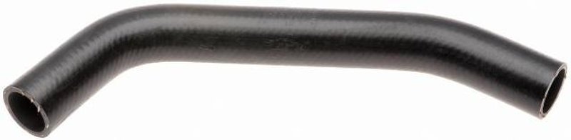 Gates 23687 Radiator Coolant Hose - Upper