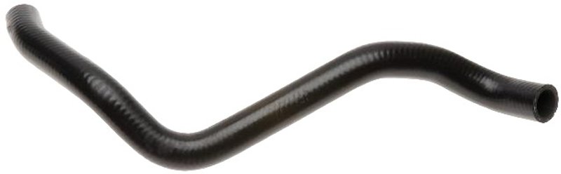Gates 23691 Radiator Coolant Hose - Lower