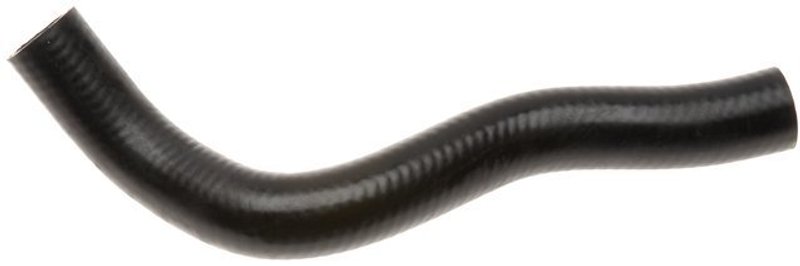 Gates 23694 Radiator Coolant Hose - Lower