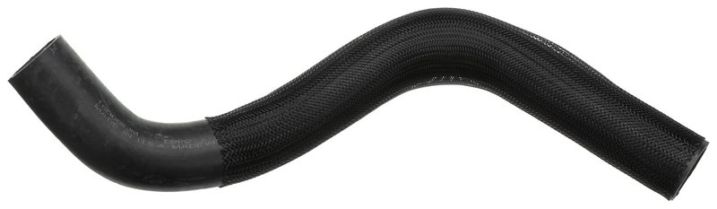 Gates 23705 Radiator Coolant Hose - Lower