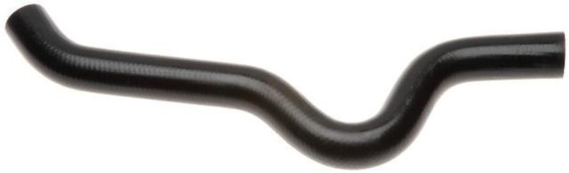 Gates 23706 Radiator Coolant Hose - Upper