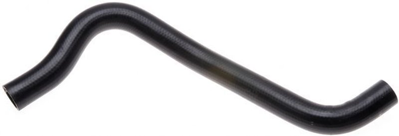 Gates 23715 Radiator Coolant Hose - Lower