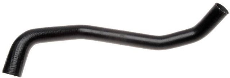 Gates 23717 Radiator Coolant Hose - Upper