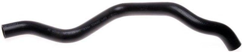 Gates 23718 Radiator Coolant Hose - Lower