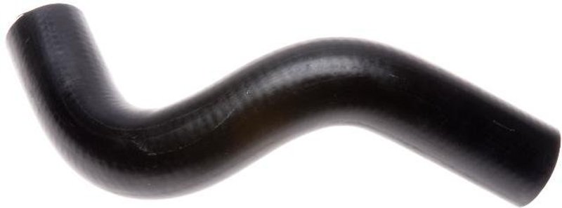 Gates 23722 Radiator Coolant Hose - Upper