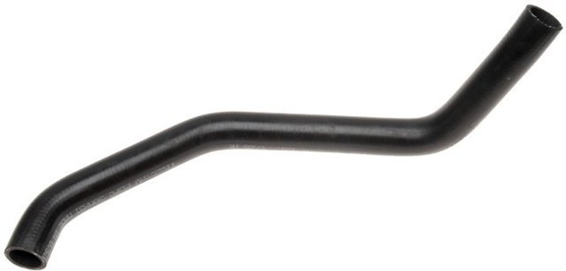 Gates 23725 Radiator Coolant Hose - Lower