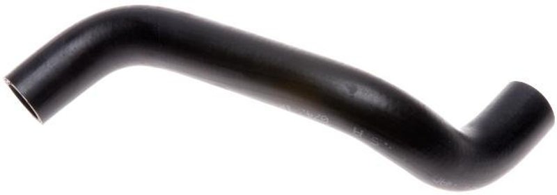Gates 23727 Radiator Coolant Hose - Lower or Upper