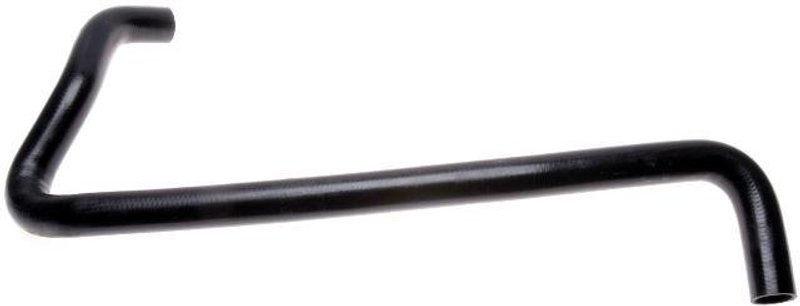 Gates 23729 Radiator Coolant Hose - Upper