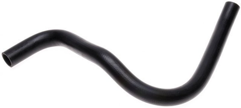 Gates 23730 Radiator Coolant Hose - Lower
