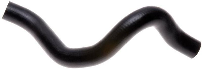 Gates 23732 Radiator Coolant Hose - Upper