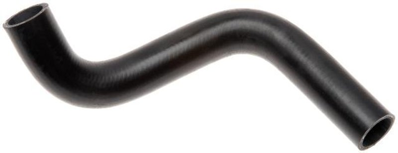 Gates 23734 Radiator Coolant Hose - Lower